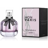 Yves Saint Laurent Mon Paris Couture Eau de Parfum