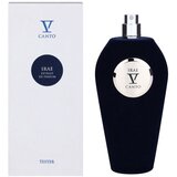 V Canto Irae Perfume extract - Tester, 100ml