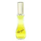 Giorgio Beverly Hills Giorgio Woman Eau de Toilette - Tester 90ml