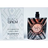 Yves Saint Laurent Black Opium Pure Illusion Eau de Parfum - Tester