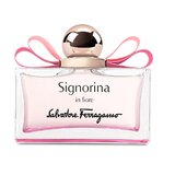 Salvatore Ferragamo Signorina In Fiore Eau de Toilette 100ml