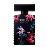 Replay Signature Eau de Parfum - Tester 100ml