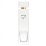Elizabeth Arden White Tea Eau de Toilette - Tester 100ml