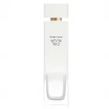 Elizabeth Arden White Tea Eau de Toilette - Tester 100ml