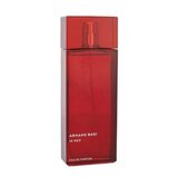 Armand Basi In Red Eau de Parfum