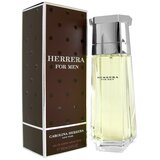 Carolina Herrera Carolina Herrera for Men Eau de Toilette 100ml