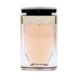 Cartier La Panthere Eau de Parfum - Tester