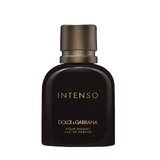 Dolce & Gabbana Intenso Pour Homme Eau de Parfum 40ml