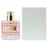 Valentino Valentino Donna Eau de Parfum - Tester