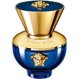 Versace Pour Femme Dylan Blue Eau de Parfum 50ml