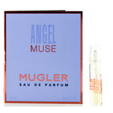 Thierry Mugler Angel Muse Eau de Parfum, 1,5 ml