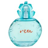 Reminiscence Rem Eau de Toilette - Tester