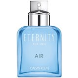 Calvin Klein Eternity Air For Men Eau de Toilette 100ml