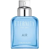 Calvin Klein Eternity Air For Men Eau de Toilette 100ml