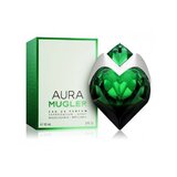 Thierry Mugler Aura Eau de Parfum