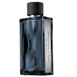 Abercrombie&Fitch First Instinct Blue Man Eau de Toilette - Tester