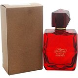 Agent Provocateur Fatale Intense Eau de Parfum - Tester