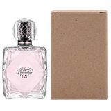Agent Provocateur Fatale Pink Eau de Parfum - Tester
