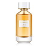 Boucheron Ambre d'Alexandrie Eau de Parfum - Tester