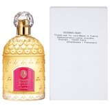 Guerlain Champs Elysées Eau de Parfum - Tester, 100ml