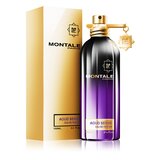 Montale Aoud Sense Eau de Parfum 100ml