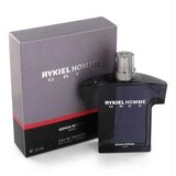 Sonia Rykiel Grey pour Homme Eau de Toilette
