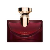 Bvlgari Splendida Magnolia Sensuel Eau de Parfum 50ml