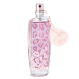 Naomi Campbell Cat Deluxe Eau de Toilette