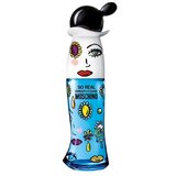 Moschino So Real Cheap and Chic Eau de Toilette - Tester 100ml