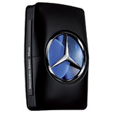 Mercedes-Benz Man Eau de Toilette 100ml