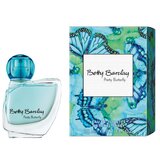 Betty Barclay Pretty Butterfly Eau de Toilette