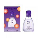 Ulric de Varens Mini Sexy Eau de Parfum, 25ml
