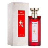 Bvlgari Eau Parfumée Au The Rouge Cologne
