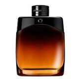 Mont Blanc Legend Night Eau de Parfum 100ml