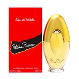 Paloma Picasso Paloma Picasso Eau de Toilette Eau de Toilette 100ml