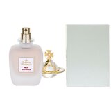 Vivienne Westwood Mon Boudoir Eau de Parfum - Tester