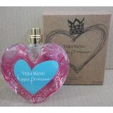 Vera Wang Hippie Princess Eau de Toilette - Tester, 50ml