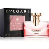 Bvlgari Splendida Rose Rose Eau de Parfum