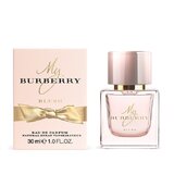Burberry My Burberry Blush Eau de Parfum, 90ml
