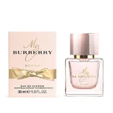 Burberry My Burberry Blush Eau de Parfum, 90ml