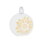 Desigual Φρέσκο Νερό Τουαλέτας - Tester