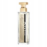 Elizabeth Arden 5th Avenue NYC Uptown Eau de Parfum