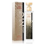 Elizabeth Arden 5th Avenue NYC Uptown Eau de Parfum, 125 ml