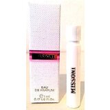 Missoni Missoni Eau de Parfum, 1ml
