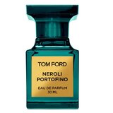 Tom Ford Neroli Portofino Eau de Parfum 30ml