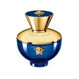 Versace Pour Femme Dylan Blue Eau de Parfum - Tester 100ml