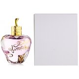 Lolita Lempicka L'Eau Jolie Eau de Toilette - Tester