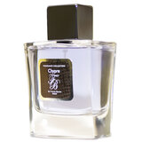 Franck Boclet Chypre Eau de Parfum - Tester, 100ml