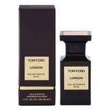 Tom Ford London Eau de Parfum, 50ml