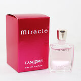 Lancome Miracle Eau de Parfum, 5ml